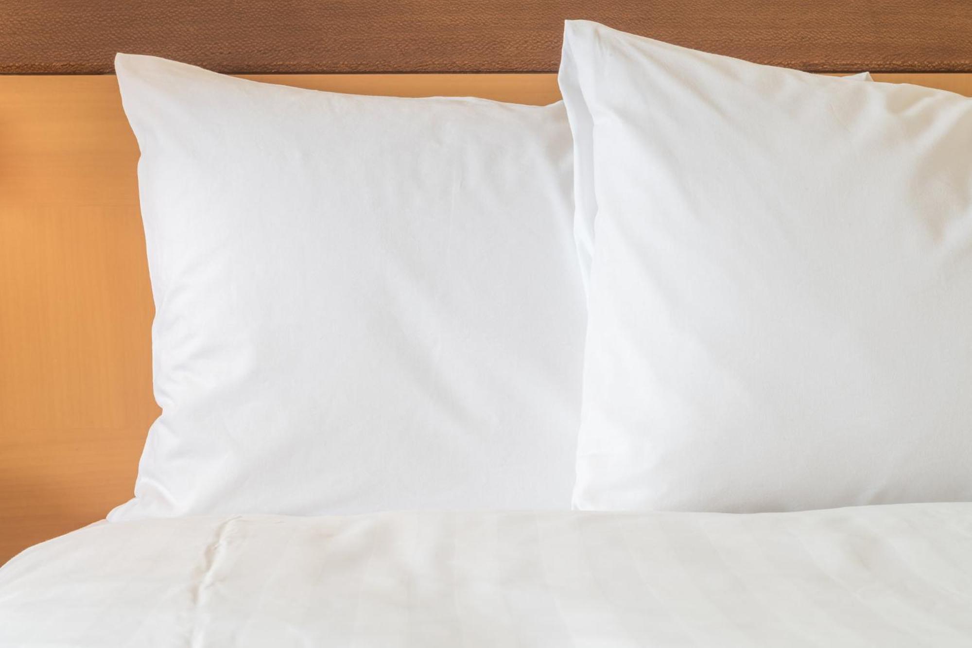 Holiday Inn Express Caen Epron By Ihg Buitenkant foto